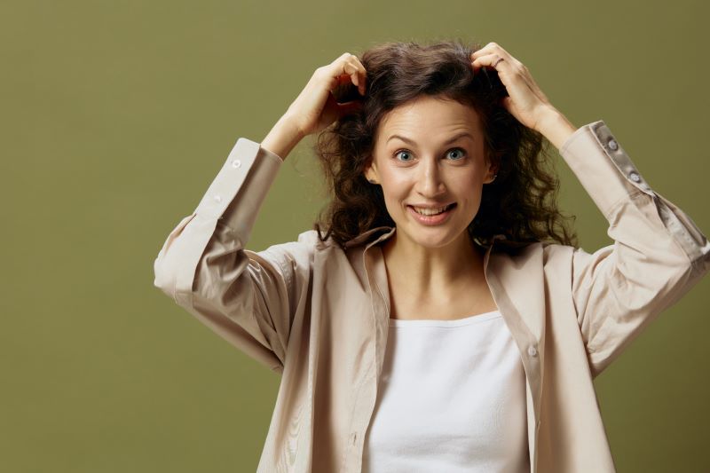 Які права мають доглядальниці за літніми людьми в Німеччині – що справді варто знати, перш ніж сказати „так” замовленню?