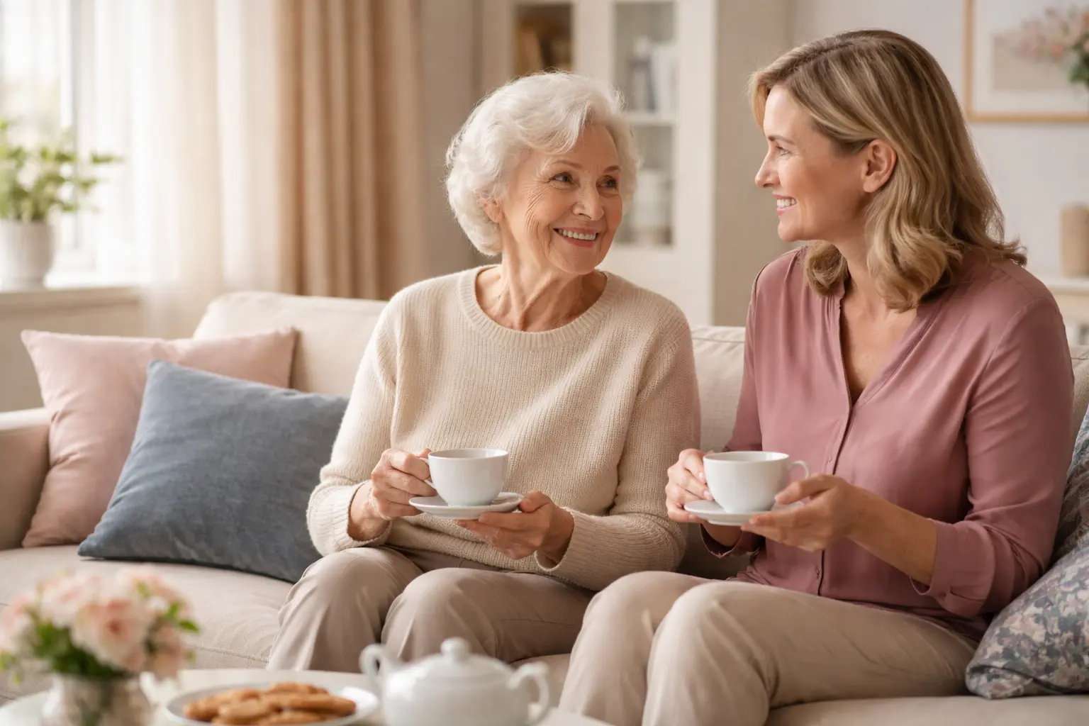 bfcf7f0853e4db99935403e2311c0247076a5b17 Główna opiekunka Niemcy